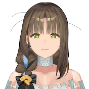 尽原澄根　Sumine Tsukushibara　絵描きおばさんVtuber💛