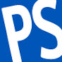 The Print Source logo