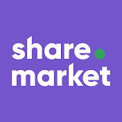 Share.Market by PhonePe 