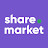 Share.Market by PhonePe 
