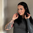 j7fVhOF2bp0-channel-avatar-Vyxlyn