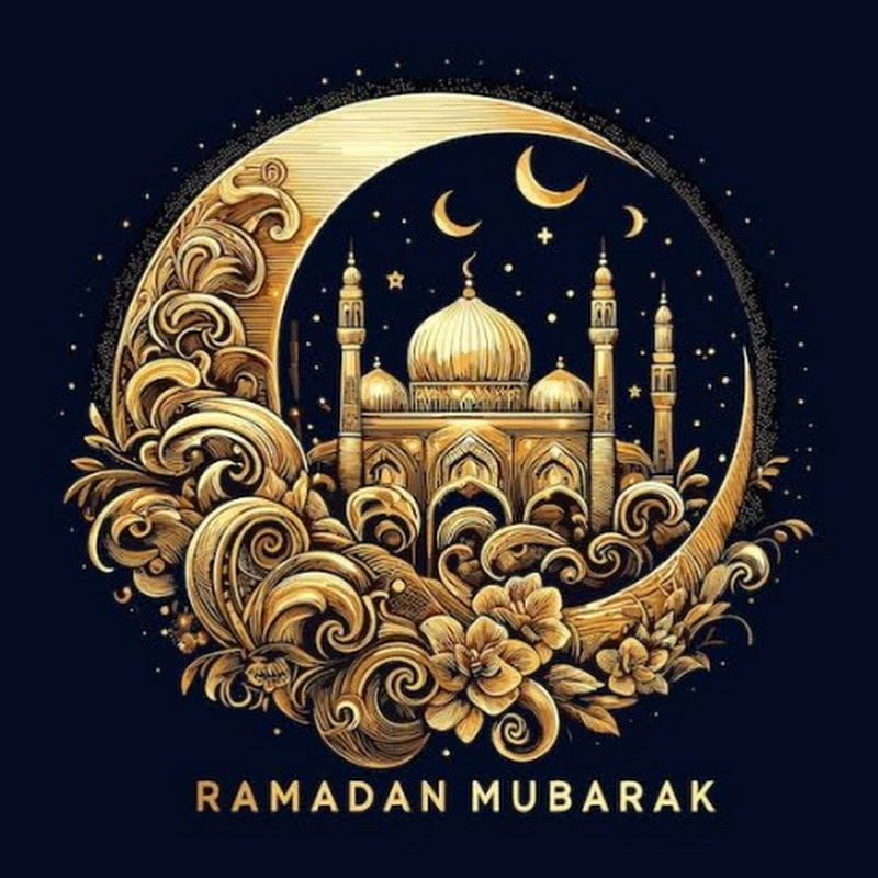 Hire Islamic Video 3456 — Spirituality & Belief YouTube creator for sponsorships