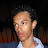 Noah Loyden