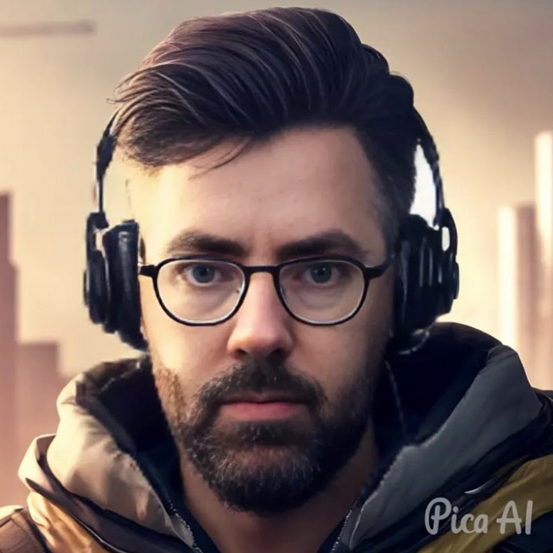ZymaPro