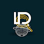 Unknown Discoveries logo