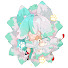 wswBUPnsxsM-channel-avatar-BiteSizeKitsu - The Full Bite