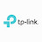 TP-Link España