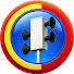 VVjf8vUVZ5U-channel-avatar-MardekSirenen