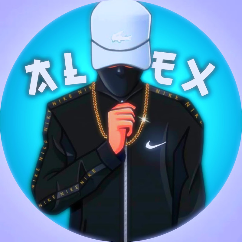 _1M.ALEX_