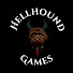 O-jziBYyw6k-channel-avatar-Hellhound.Paints
