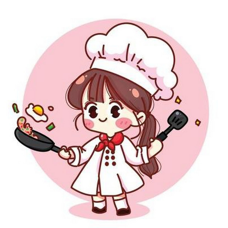 My Trending Recipes 