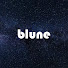 Md8wO4V96Yc-channel-avatar-Blune