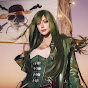 z6uZBXflltw-channel-avatar-Myrtle Sarrosa