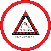 Ngāti Awa Te Toki Kapa Haka Festival