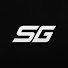 Lm0FVgl60xk-channel-avatar-Simon Gotez