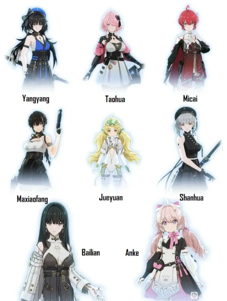 fOSiVemK0xAlZZWLzyGqaQiVre58-bAFzvDk0cJz