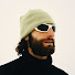 Ok54QynuSqU-channel-avatar-Alex Hackel