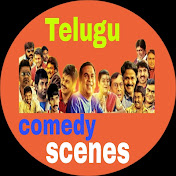 Telugu Comedy scenes
