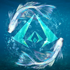 オアシスメダカアイコン画像