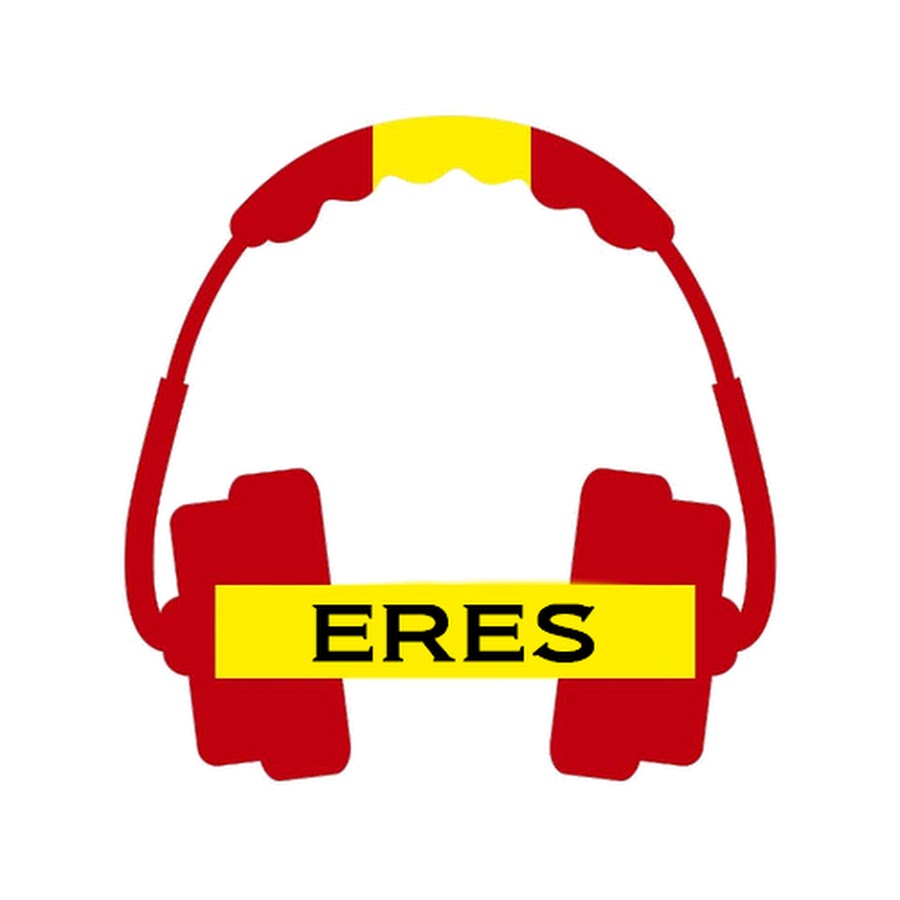 ERES España - (Eros Ramazzotti España) Fans - YouTube