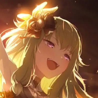 Post from 🍀 𝓻𝓾𝓻𝓾 ᶻ 𝗓 𐰁 - YouTube
