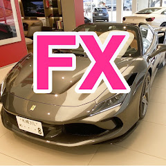 ヒャッホイFX 投資