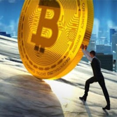 币圈新手大讲堂アイコン画像