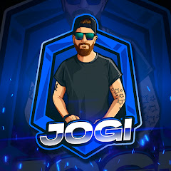 Jogi