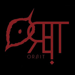 ORβIT Official