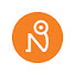 ayfiQOnfN24-channel-avatar-Noigroup Clinical Discussions