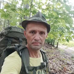 Vasi SURVIVAL  Avatar