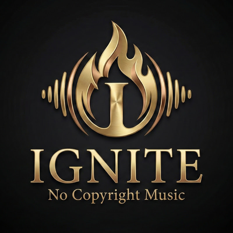 Ignite | No Copyright Music