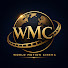 S5MeKY57DIw-channel-avatar-World Motion Cinema