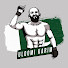 Uloomi Karim