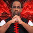 5jmIm2D1n3s-channel-avatar-Rong Jun Kung Fu