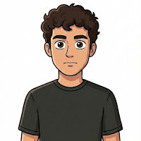 Poll from Stoic Ethan