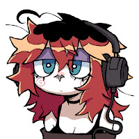 shteppi profile image