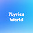 7Lyrics World