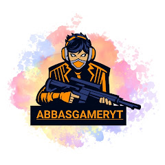 official Abbas vlogs
