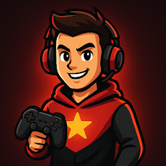 starboy tech