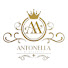 6GZpJ9L2pLI-channel-avatar-Antonella Quinceañeras