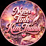 7-pOiGRm1k8-channel-avatar-Ngôn Tình Kim Thanh