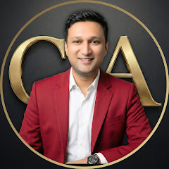 CA Piyush Gupta Sir (Smartious)