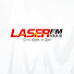 bMpeIIglp5c-channel-avatar-Laser Bolivia 