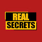 Real Secrets . 2M views . 3 days Ago ... logo