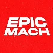 Epic Mach