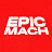 @EpicMach-home