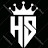 @hs_creater_44