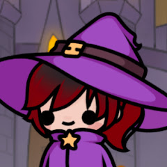 Channel thumbnail for Kaitlyn Flames