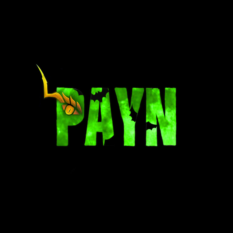PAYN